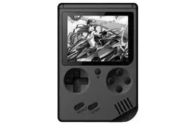 Интерактивная игрушка XoKo игровая консоль Hey Boy черная (XOKO HB-BK) - Фото