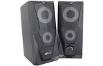 Акустическая система GEMIX G-200 Black