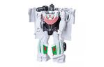 Трансформер Hasbro Кибервселенная Уан Степ WHEELJACK (E3522_E3646)