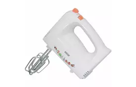 Миксер MYSTERY MMC-1432 - Фото