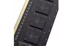 Модуль памяти для компьютера DDR3 2GB 1333 MHz GOODRAM (GR1333D364L9/2G)