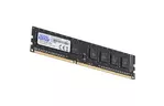 Модуль памяти для компьютера DDR3 2GB 1333 MHz GOODRAM (GR1333D364L9/2G)