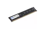 Модуль памяти для компьютера DDR3 2GB 1333 MHz GOODRAM (GR1333D364L9/2G)