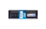 Модуль памяти для компьютера DDR3 2GB 1333 MHz GOODRAM (GR1333D364L9/2G)