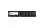Модуль памяти для компьютера DDR3 2GB 1333 MHz GOODRAM (GR1333D364L9/2G)