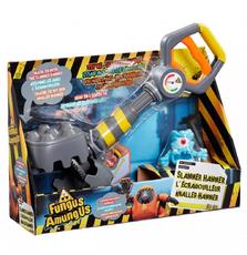 Коммутатор сетевой D-Link DES-1005D