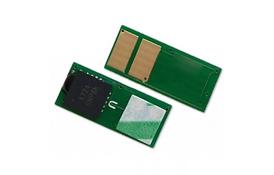 Чип для картриджа Canon LBP-650/MF-730 2.2K Black JND AHK (1800435) - Фото