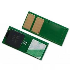 Чип для картриджа Canon LBP-650/MF-730 2.3K Yellow JND AHK (1800438)