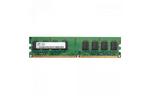 Модуль памяти для компьютера DDR2 2GB 800 MHz Samsung (M378T5663SH3-CF7)