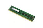Модуль памяти для компьютера DDR3 2GB 1600 MHz Samsung (M378B5773SB0-CK0)