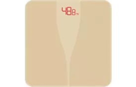 Весы напольные Minerva M-EXPB31EG - Фото