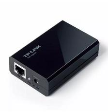 Адаптер PoE TP-Link TL-PoE150S