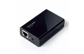 Адаптер PoE TP-Link TL-PoE150S - Фото
