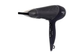 Фен VITEK VT-8204 - Фото