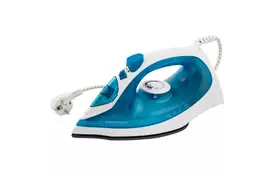 Утюг Esperanza EHI002 - Фото