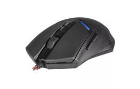 Мышка Redragon Nemeanlion 2 Black (70438) - Фото