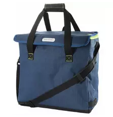 Термосумка КЕМПІНГ Picnic 29 blue (4823082715374)