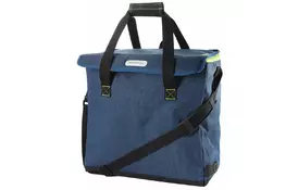Термосумка КЕМПІНГ Picnic 29 blue (4823082715374) - Фото