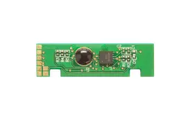 Чип для картриджа Xerox Ph3330/ WC3335, 15K Black BASF (BASF-CH-WC3335-106R03623) - Фото