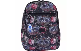 Рюкзак AirOn Bagland 13 л 510 (сублимация 477) (4821784622135) - Фото