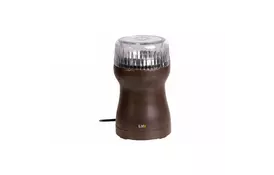 Кофемолка Lafe MKL001 - Фото
