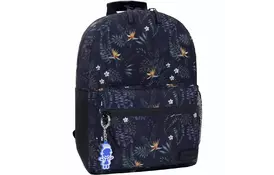 Рюкзак AirOn Bagland 13 л 540 (сублимация 460) (4821784622140) - Фото