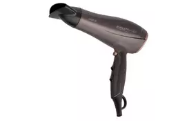 Фен SCARLETT SC-HD70IT24 - Фото