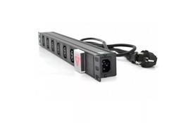 Силовой блок Ritar 19