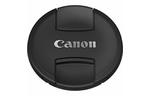 Крышка объектива Canon E95 (95mm) (2968C001)