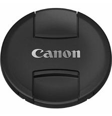 Крышка объектива Canon E95 (95mm) (2968C001)