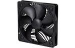 Кулер для корпуса Silver Stone Air Penetrator AP181 (SST-AP181)