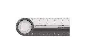 USB флеш накопитель Team 64GB T193 Nickel Black USB 3.2 (TT19364GF01) - Фото