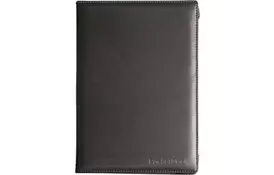 Чехол для электронной книги PocketBook 7.8