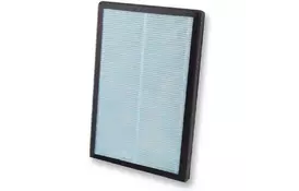 Фильтр для увлажнителя воздуха Esperanza EHP003H11 - Фото