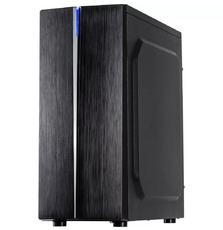 Корпус Inter-Tech B-48