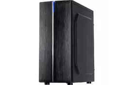 Корпус Inter-Tech B-48 - Фото