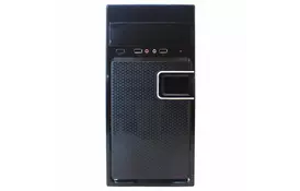 Корпус Ezcool MQ505B - Фото