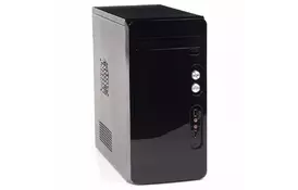 Корпус Ezcool MQ510B - Фото