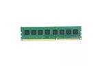 Модуль памяти для компьютера DDR4 4GB 2133 MHz GEIL (GN44GB2133C15S)