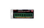 Модуль памяти для компьютера DDR4 4GB 2133 MHz GEIL (GN44GB2133C15S)