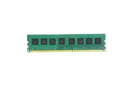 Модуль памяти для компьютера DDR4 4GB 2133 MHz GEIL (GN44GB2133C15S) - Фото