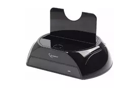 Док-станция GEMBIRD 2.5\3.5 SATA HDD, USB 3.0 (HD32-U3S-2) - Фото