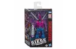 Трансформер Hasbro DELUXE SPINISTER (E3432_E8245)