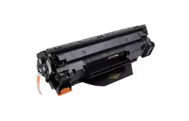 Картридж ColorWay HP CF279A Premium (CW-H279P) - Фото