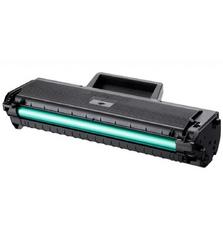 Картридж ColorWay Samsung ML-1660/1860/MLT-D1042S (CW-S1660M)