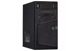 Корпус Ezcool MQ355B - Фото