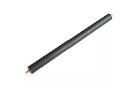 Вал резиновый SHARP ARM256/MX-M200/NROLR0136QSZZ CET (CET3781) - Фото