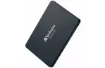 Накопитель SSD 2.5'' 128GB Verbatim (49350)