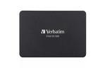 Накопитель SSD 2.5'' 128GB Verbatim (49350)