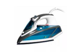 Утюг Lafe ZPH001 - Фото